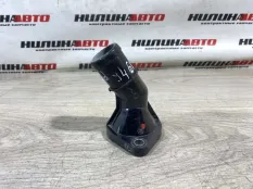 256312B001 256312B000