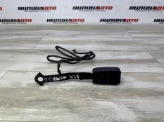 GR1A57620A02 GR1A5762002 GR1A57620A02