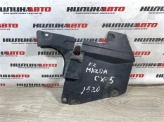 KD5356341 KD5356341A