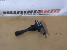 LFB618100A LFB618100B LFB618100C