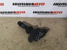 6M8G12A366 L3G218100B