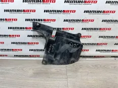 KD5356342 KD5356342A