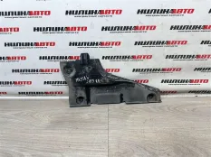 GHP956076A GHP956076