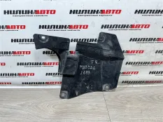 KD5356341 KD5356341A