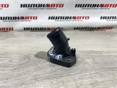 13049ED010 13049ED02A