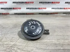 Звуковой сигнал Kia Ceed 1 96610FD001