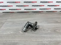 212008J10B 212008J100