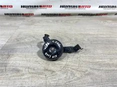 Звуковой сигнал Kia Ceed 1 966601H000