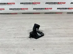 13049ED01A 13049ED02A 13048ED010