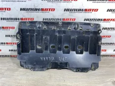 1318065J00 1318065J00000