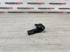 ZJ0115172A ZJ0115172