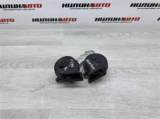 GP9A6679YA GP9A6679Y