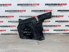 KD6356342 KD5356342A