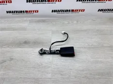 GS1E57680A02 GS1E5768002