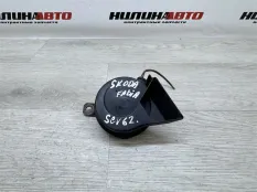 6Q0951223K 6Q0951223G 6Q0951223N