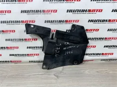 KD6356341 KD5356341A