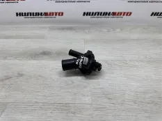 L33615170 L32815170A L32815170B L32715170A