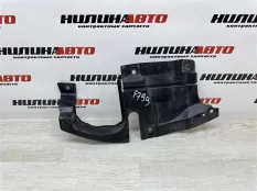 GJ6E56342 GJ6E56342F