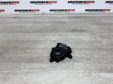 96MM6L070AD 1004403 1465012