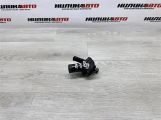 L33615170 L33615170A L3361517B L32715170A