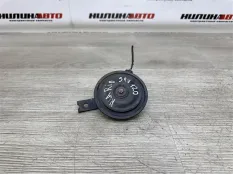 Звуковой сигнал Kia Rio 2 966201G010 966201J900