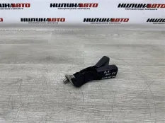 BBY457720B02 BBY457720A02