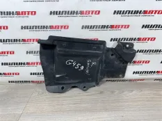 64838JD00A 64836JD50A