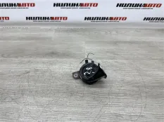 Звуковой сигнал Nissan Note E11 256109U00A