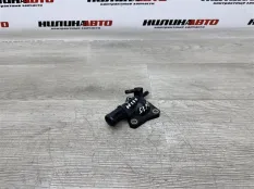 ZJ0115172A ZJ0115172