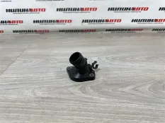 13049ED02A 13049ED01A 13048ED010