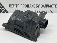 Корпус воздушного фильтра нижняя часть Hyundai Solaris 2014-2017 281121R100 1 RB РЕСТАЙЛИНГ