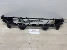 Решетка бампера Hyundai Tucson 2020-2022 86531N9000 4 NX4