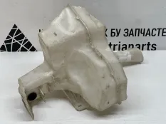 Бачок омывателя Hyundai Solaris 2010-2014 98610L4000 1 RB ДО РЕСТАЙЛИНГ