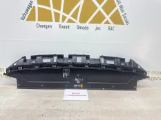 Накладка замка капота Hyundai Santa Fe 2020-2022 86390S1500 4 TM РЕСТАЙЛИНГ