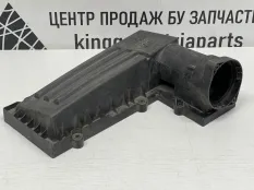 Корпус воздушного фильтра Volkswagen Tiguan 2007-2011 1K0129607AG 1 5N1 ДО РЕСТАЙЛИНГ