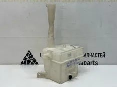 Бачок омывателя Hyundai Elantra 2006-2011 986102H000 4 HD