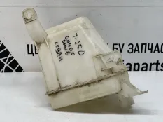 Бачок омывателя Chevrolet Aveo 2007-2011 96650768 2 T250 SED
