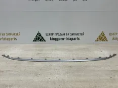 Молдинг бампера Changan UNI-T 2020-2024 2803108CN04 1, передний