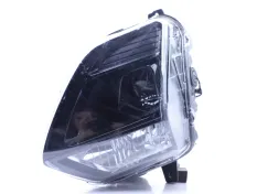 Фара галогеновая Omoda C5 2022-2024 605000528AA T19C, левая