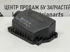 Корпус воздушного фильтра Hyundai Elantra 2015-2019 28110A6050 6 AD ДО РЕСТАЙЛИНГ