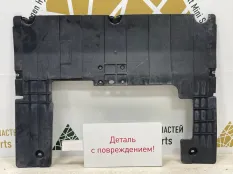 Защита двигателя Omoda S5 2022 J602803531 1