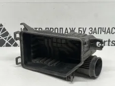 Корпус воздушного фильтра Hyundai Solaris 2014-2017 281121R100 1 RB РЕСТАЙЛИНГ