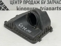 Корпус воздушного фильтра KIA Sorento 2009-2012 281112P300 2 XM ДО РЕСТАЙЛИНГ