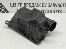 Корпус воздушного фильтра Hyundai Solaris 2014-2017 281121R100 1 RB РЕСТАЙЛИНГ