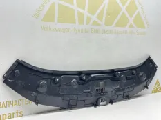 Накладка замка капота Changan Uni-K 2020-2026 2803150CR01 1