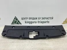 Накладка замка капота Changan CS55 Plus 2021-2024 2803150AW20 1