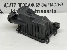 Корпус воздушного фильтра Hyundai Solaris 2014-2017 281121R100 1 RB РЕСТАЙЛИНГ