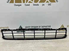 Решетка бампера BMW 3 2023 - 2025 51139498597 G20 РЕСТАЙЛИНГ, передняя