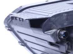 Фара правая Hyundai Creta 2021-2022 92102BW010 2 SU2, правая