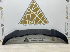 Спойлер Бампера BMW X5 2019-2023 51117421792 G05, передний